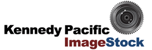 Kennedy Pacific Image Stock
